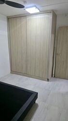 Blk 214 Tampines Street 23 (Tampines), HDB 3 Rooms #584320061